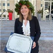 Studentessa di Ingegneria Elettronica impartisce lezioni di materie scientifiche per ragazzi/e di scuole medie e superiori